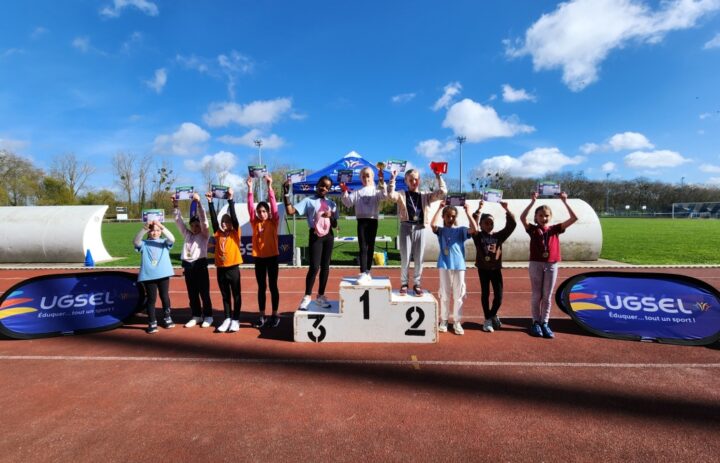  primaire_triathcross-trappes_2526_03 