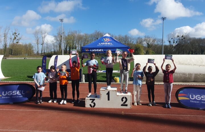 primaire_triathcross-trappes_2526_04 