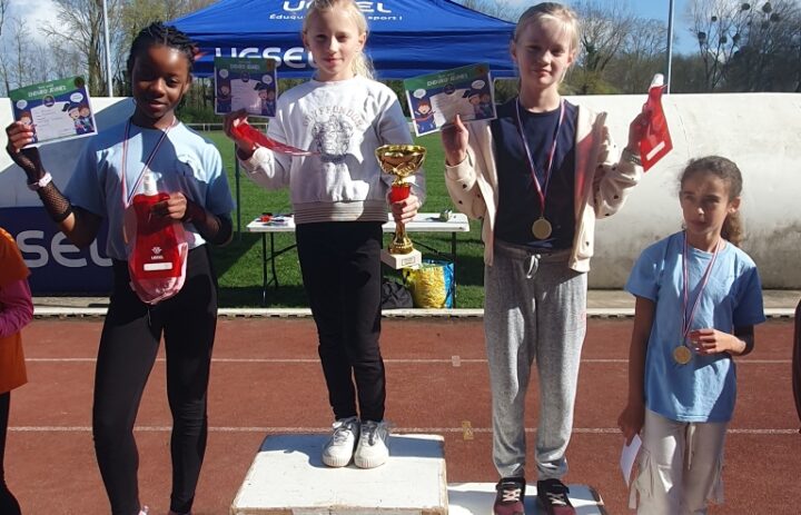  primaire_triathcross-trappes_2526_05 