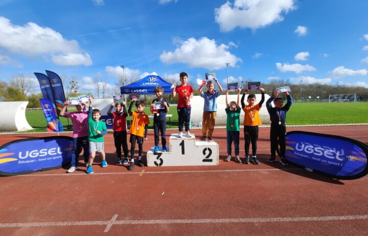  primaire_triathcross-trappes_2526_06 