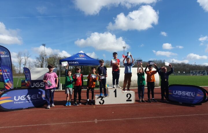  primaire_triathcross-trappes_2526_07 