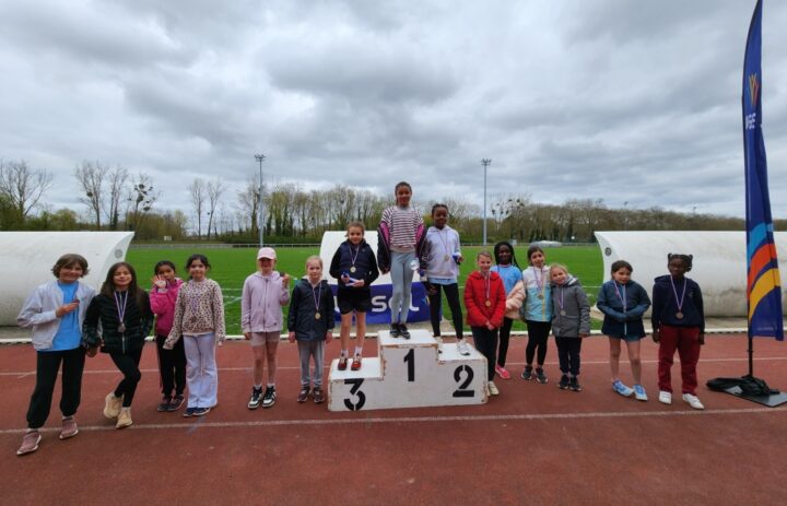  primaire_triathcross-trappes_2526_08 