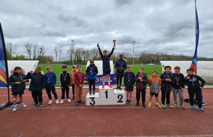  primaire_triathcross-trappes_2526_09 