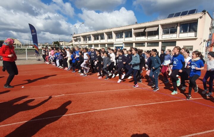  primaire_triathle-mureaux_2526_03 