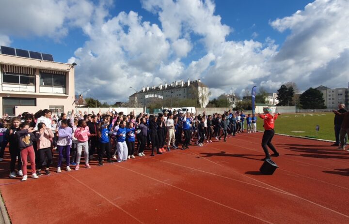  primaire_triathle-mureaux_2526_04 