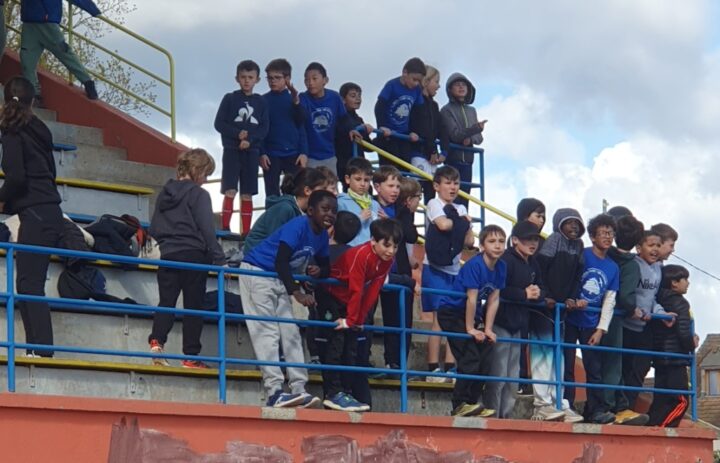  primaire_triathle-mureaux_2526_06 