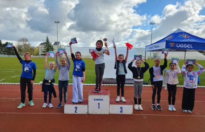  primaire_triathle-mureaux_2526_07 