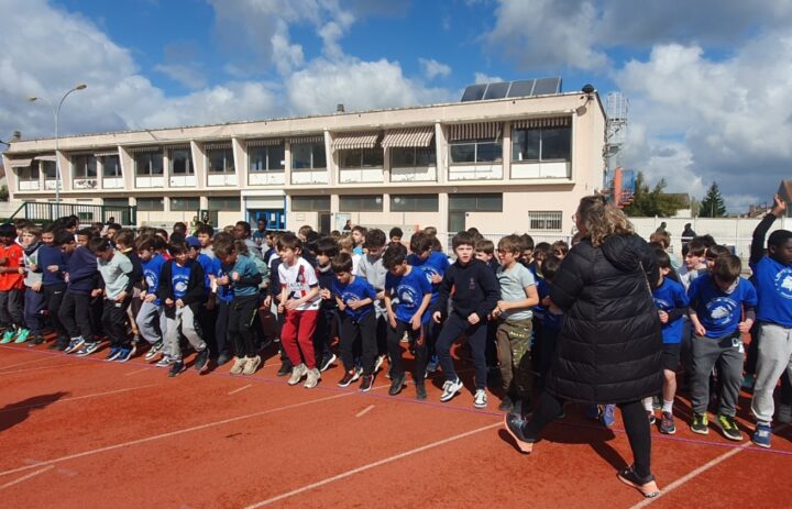  primaire_triathle-mureaux_2526_08 
