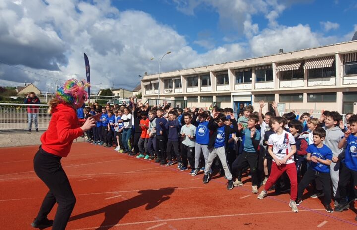  primaire_triathle-mureaux_2526_09 