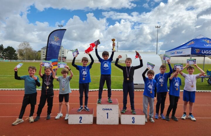 primaire_triathle-mureaux_2526_10 