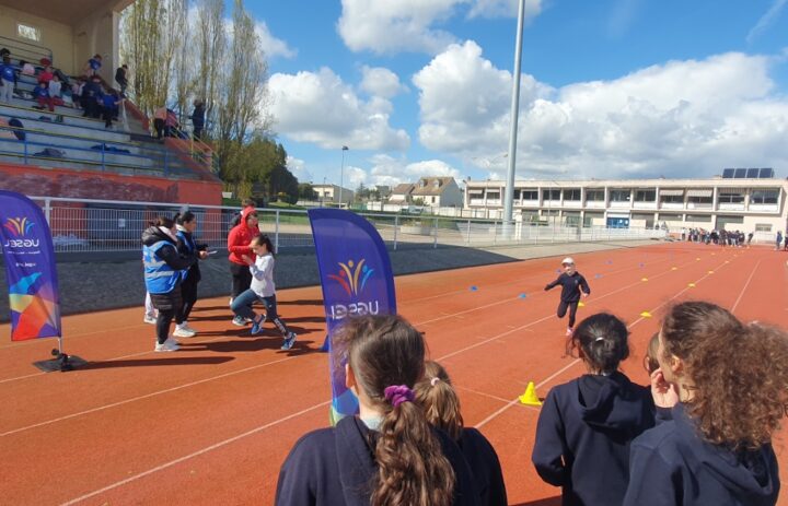  primaire_triathle-mureaux_2526_14 