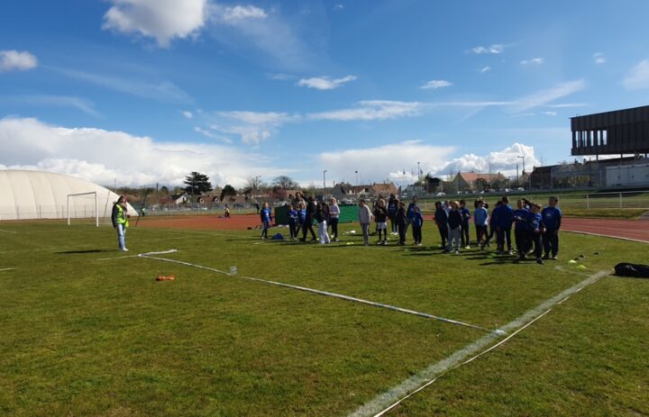  primaire_triathle-mureaux_2526_15 