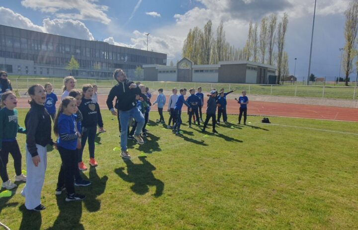  primaire_triathle-mureaux_2526_16 