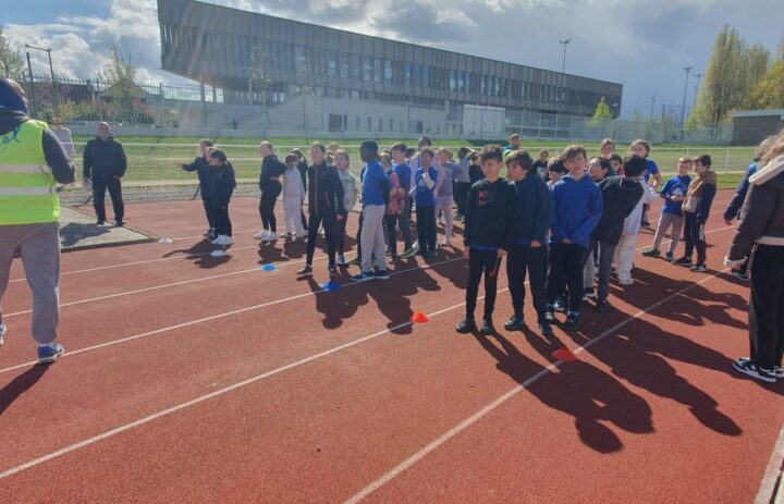  primaire_triathle-mureaux_2526_17 