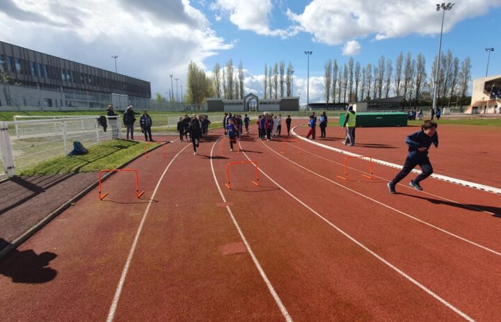  primaire_triathle-mureaux_2526_18 