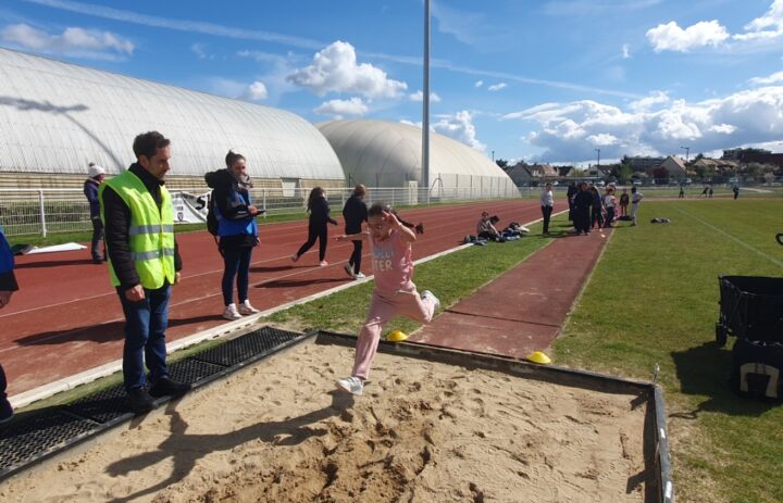  primaire_triathle-mureaux_2526_19 