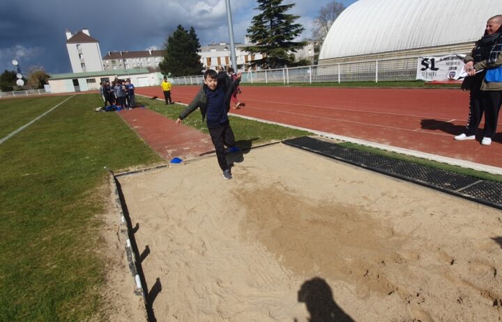  primaire_triathle-mureaux_2526_20 