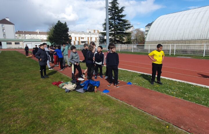  primaire_triathle-mureaux_2526_21 