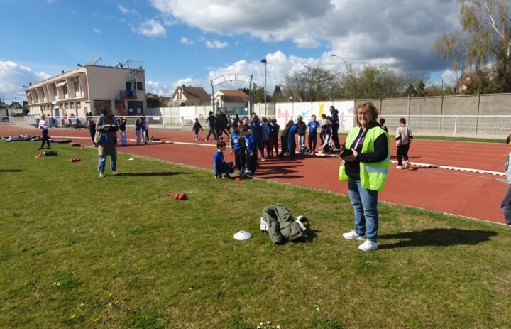  primaire_triathle-mureaux_2526_22 