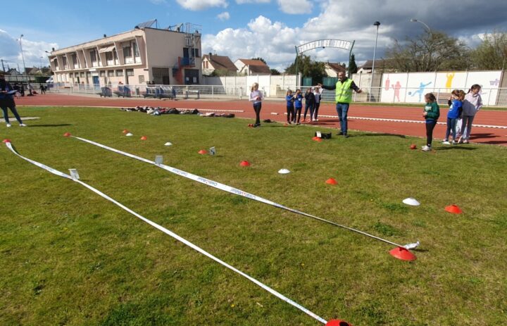  primaire_triathle-mureaux_2526_23 