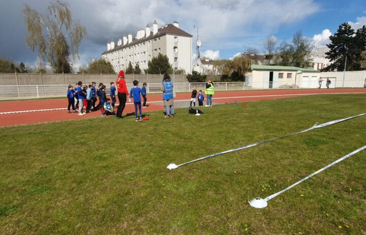  primaire_triathle-mureaux_2526_24 
