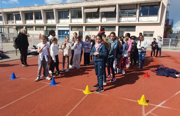  primaire_triathle-mureaux_2526_25 
