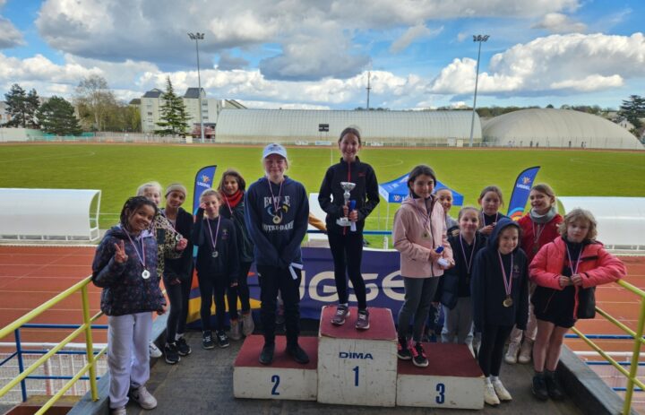  primaire_triathle-mureaux_2526_26 