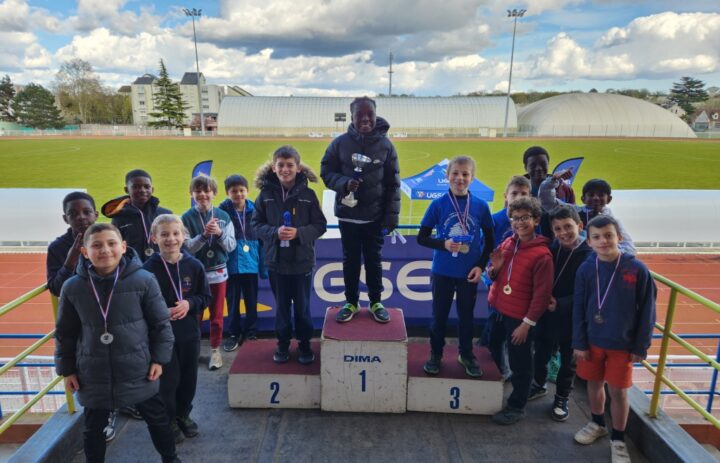  primaire_triathle-mureaux_2526_27 