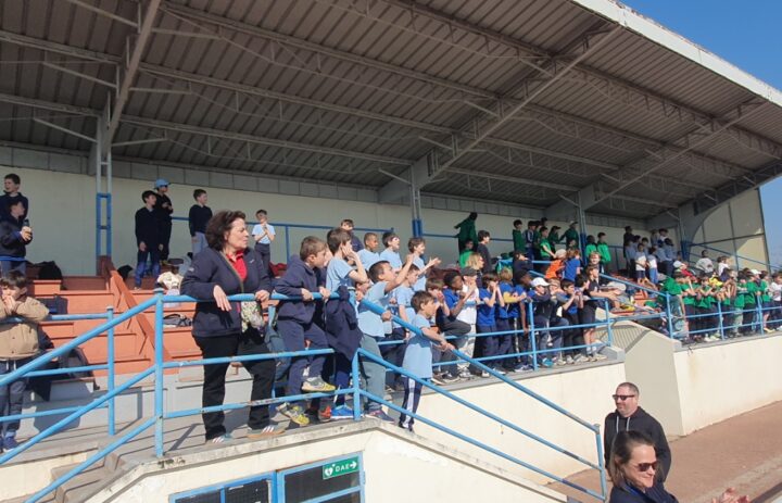  primaire_triathle-vesinet_2526_02 