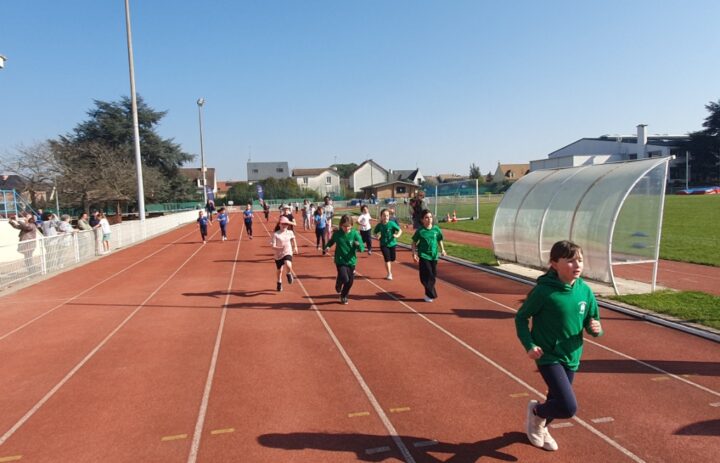  primaire_triathle-vesinet_2526_03 
