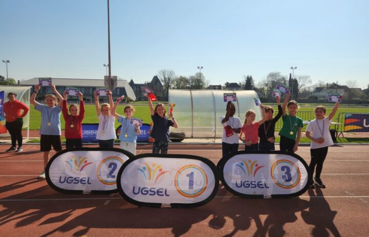  primaire_triathle-vesinet_2526_04 