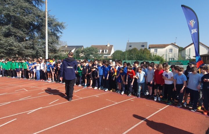  primaire_triathle-vesinet_2526_05 