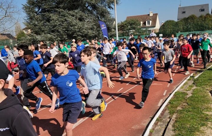  primaire_triathle-vesinet_2526_06 