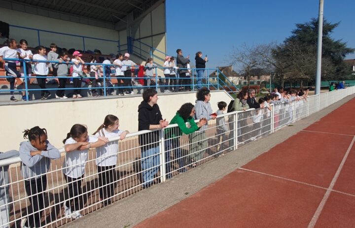  primaire_triathle-vesinet_2526_07 