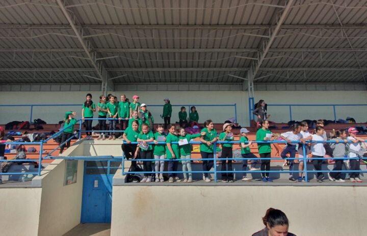  primaire_triathle-vesinet_2526_08 