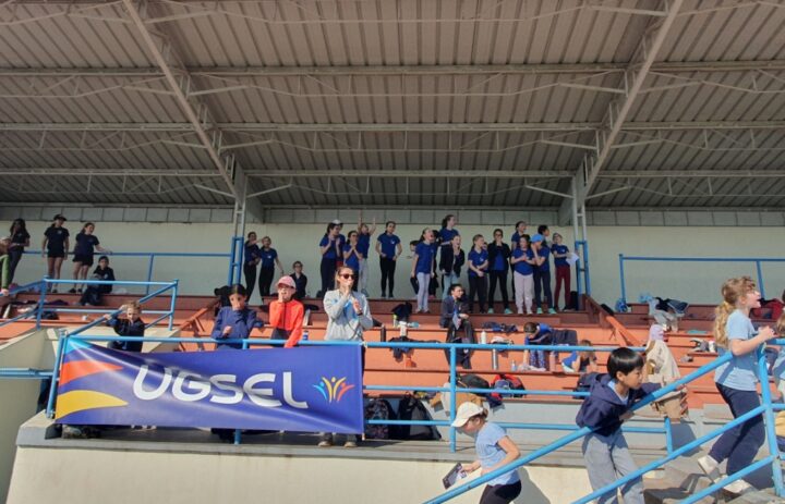  primaire_triathle-vesinet_2526_10 
