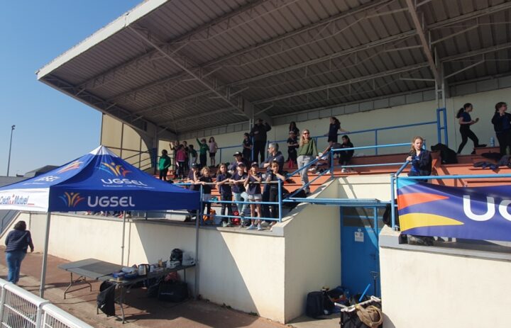  primaire_triathle-vesinet_2526_11 