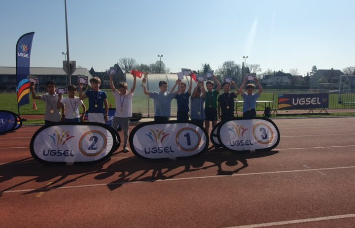  primaire_triathle-vesinet_2526_12 