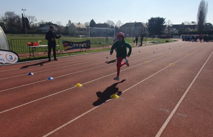  primaire_triathle-vesinet_2526_13 