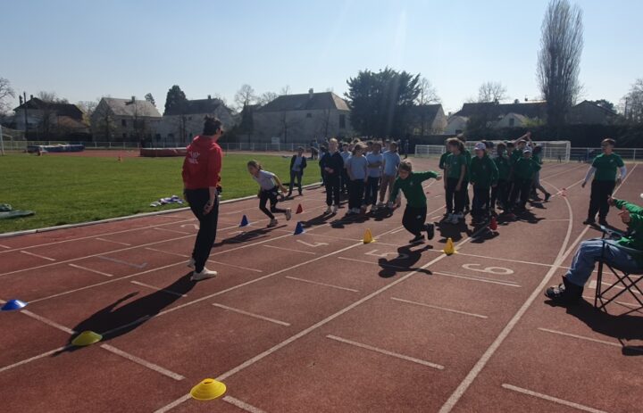  primaire_triathle-vesinet_2526_14 