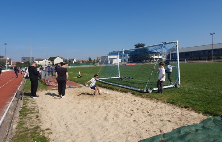  primaire_triathle-vesinet_2526_15 