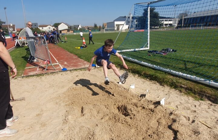  primaire_triathle-vesinet_2526_16 