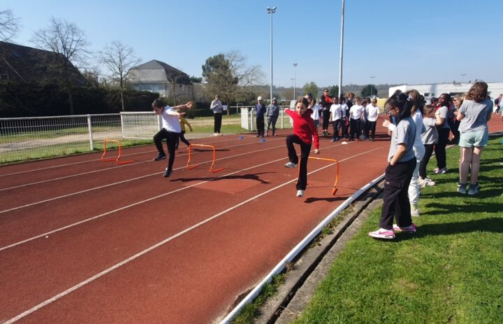  primaire_triathle-vesinet_2526_17 