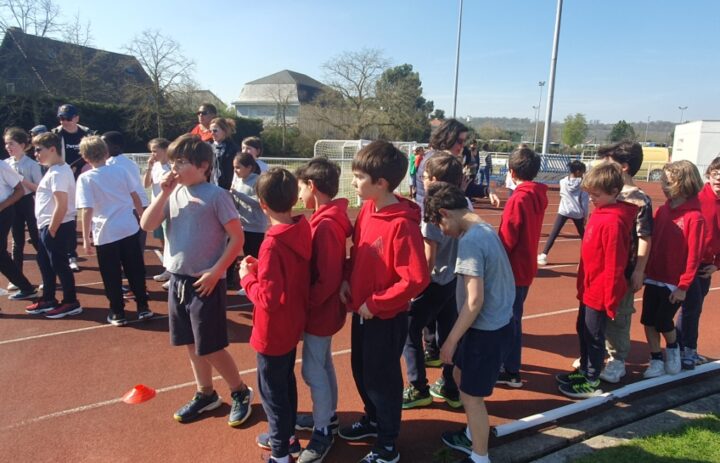  primaire_triathle-vesinet_2526_18 
