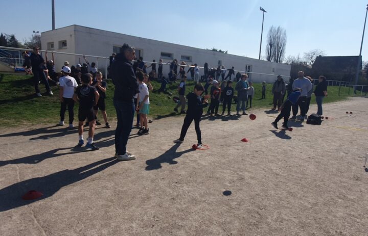  primaire_triathle-vesinet_2526_20 