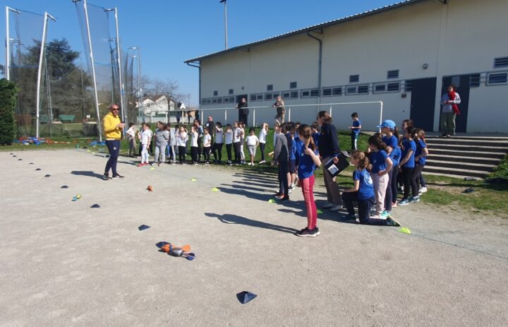  primaire_triathle-vesinet_2526_21 