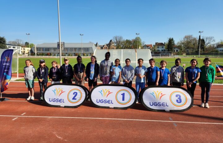  primaire_triathle-vesinet_2526_22 