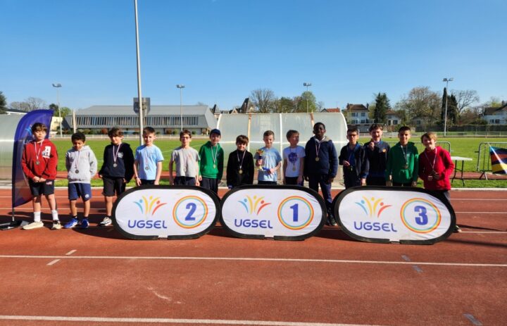  primaire_triathle-vesinet_2526_23 