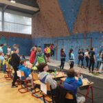 escalade_comite_2526_02