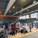escalade_comite_2526_04